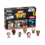 C01D40CF-042B-01DF-9021-7BEAABCF85ED