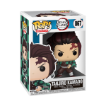 F98FB084-B001-1C8A-9842-EE81E370538B