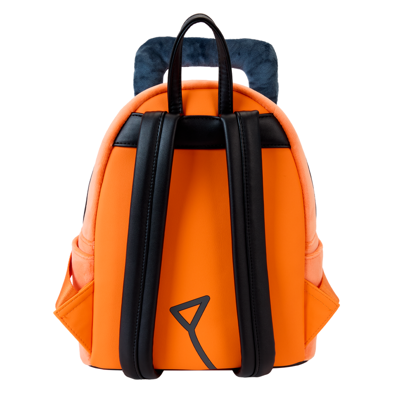 C05EE48A-1766-59C9-F6A2-BA051BB6E7C1