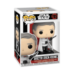 79B06013-2ED2-F1E4-698A-6E1FEBC95C89