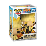 EDB59595-6EBB-1854-796D-41E7FA2C3DD1