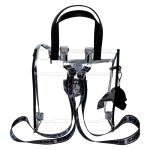 0B99B7B6-166C-0C0D-3232-2A62B72AA0A9