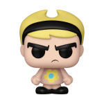 C0A3CF9D-8A64-FA8D-4335-2CCF085FC409