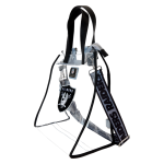 0B99B7B6-166C-0C0D-3232-2A62B72AA0A9