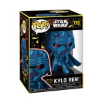 A7D10555-0DF0-59EB-CFC2-FBE2A303C707