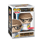 429D6B78-53B6-7A0A-13FE-E4AE0219B70B