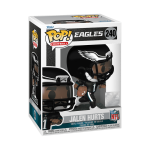 133757B4-900E-AE72-6D99-7EE4B45982F2