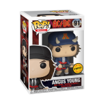 164EF113-5CA2-734B-FAE2-272E30C28005