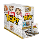 C1936EA6-F703-0E77-9EB0-E68DCC08F01B