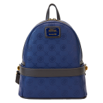 4D2AB06D-B641-DB57-269B-3C33EDD2D382