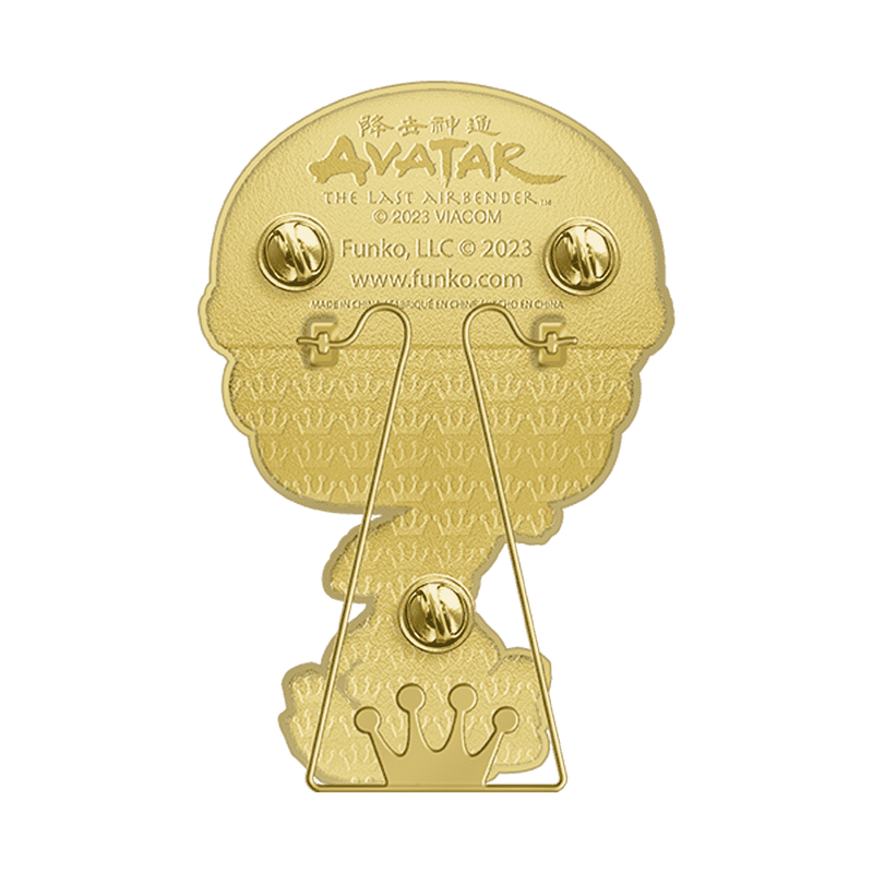 C20702E1-4C77-C4B9-90D5-1BF359D23BFD