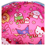 F54102FE-8E1A-B197-6848-846E19666759