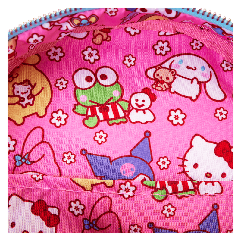 C20D53E8-7511-5FF1-108E-FEE58BEAA5AB