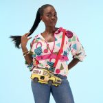 1E292567-35F3-99D8-14FF-377FD4D9B5C3