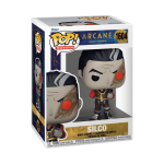 76AF065F-2247-177C-4113-4C72E8D6C0E2