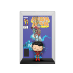 C2AFEAF7-3CD0-28A9-211C-5414157F79F6