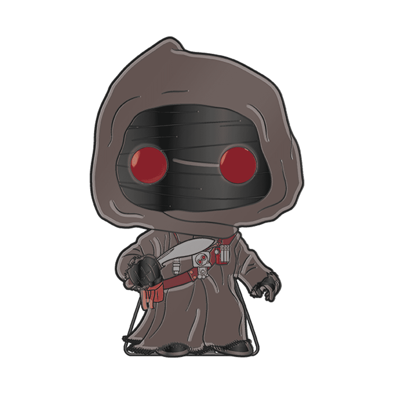 C30DE47A-9392-D6A4-93FE-3161B4B8A7B9