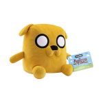 2EE257C1-3490-00FE-1D81-37151E2B97FB