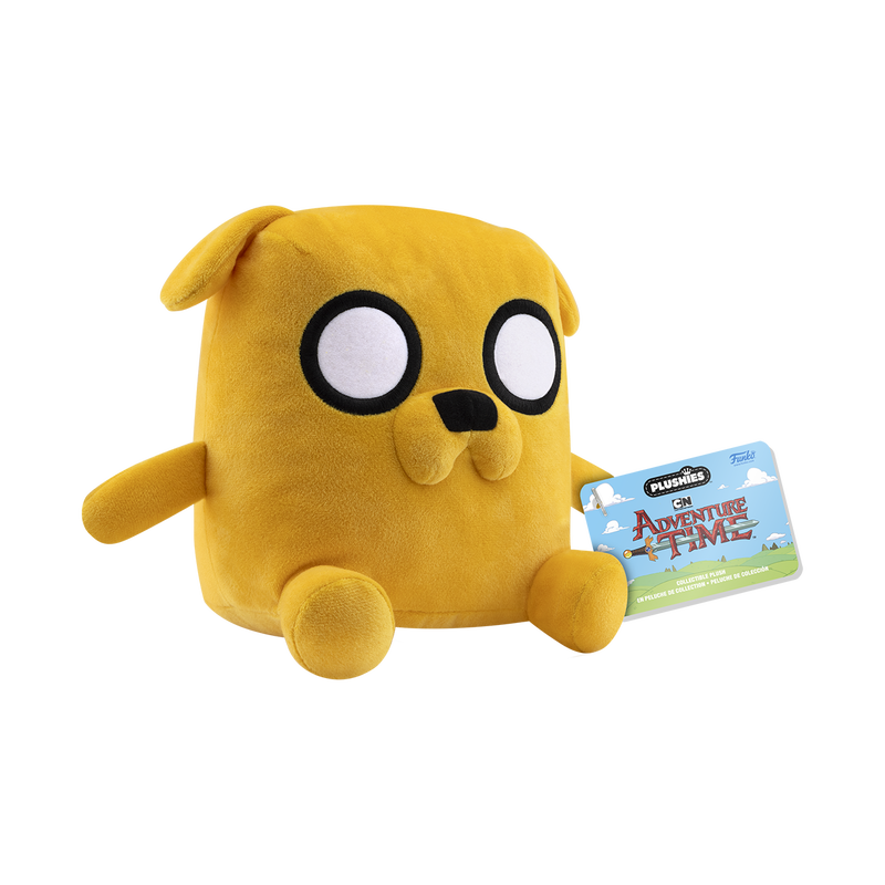 C31F197D-CB7B-5C09-948B-85155615F158