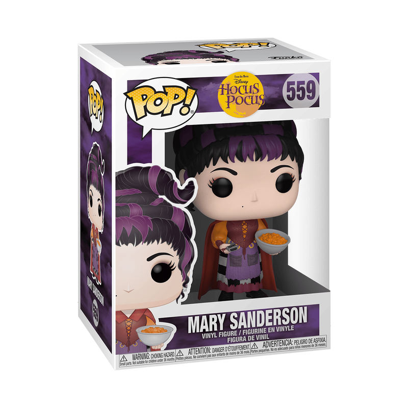 C3267E62-440E-1874-9B08-4E91CFE1F652