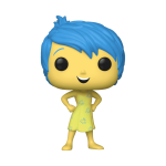 C3383876-A0B1-0A0C-DD09-1D3CDAFB1503