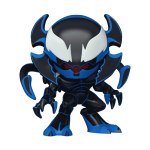 C33DE19E-C048-409F-5F0F-259B4E43CE40