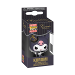 8C2563C3-40A5-0BFE-41DC-80729570458B