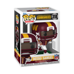 0017F2F4-1EBE-281A-5B6F-03402AD1DDA4