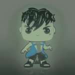 B80CED71-D327-0B44-4820-6A0341B5A022