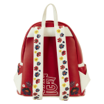 83EF89A8-EB1A-2283-418C-47A9CE4BFA40