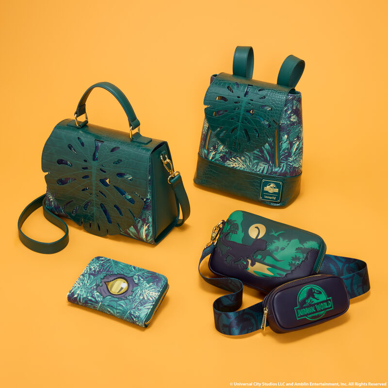 C3B24285-0BE4-62B3-B087-A5D294A277B2_fcafe94f-9e03-4713-8a3f-ca804c36afc7