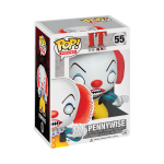 Pop! Pennywise Classic - IT
