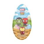 C3E20B94-D606-FA8A-C328-E0AC2B2A08A9