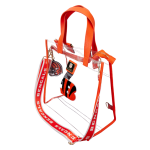 EE93CEDA-78A2-50B3-91D4-72CE78384704