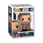 3D8A225D-9AC7-C122-6524-2A0C579F5299