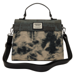 53152E6D-CB48-779C-C594-BF064629CE4C