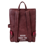 927AE65B-1CE5-7EAA-AD37-3DB667DC9E8F