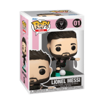 C354AA6C-4C2E-57AB-09CB-9F3D260BCCA9