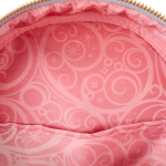 ED23A9AC-7C77-2BA1-AB50-AEA0FC45B970