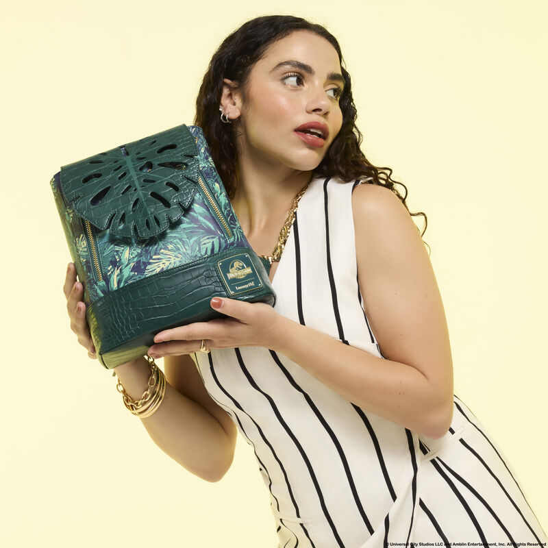 C5E6ADAB-D670-C19C-101D-849D42355107