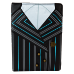 C6276053-894D-A1DA-D213-5896DA03B8DD