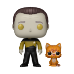 C637B1E4-2AA7-5EA5-E921-5DB24C2B1353