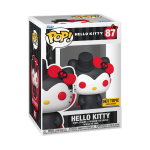 9AF485CF-8B8A-ECAC-C3D9-293CCEB25668