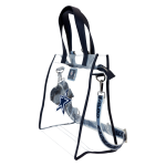 1496A9E6-39EE-60ED-40A9-A5D651B8780A