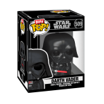 6BBEA156-B412-0E7A-DEA2-4ABD7D3DCD50