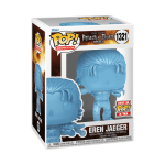 DE4CD23E-B3CA-FCA5-F499-8B7EF080258E