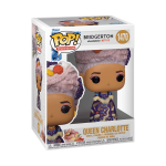 466E888C-6812-7BE2-D008-B5C075FF53F0