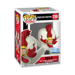 E995A8B6-3C67-0729-D7A6-55BF0C9307BE