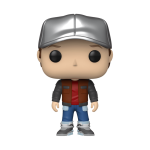 C71A5102-B14D-D19A-5924-E9C61E48D041