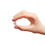 B2EFCC36-5C65-9043-C072-AF6B69AE44EE